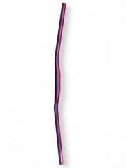 Vona Rainbow Riser 780 mm MTB Bisiklet Gidonu