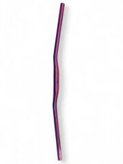 Vona Rainbow Riser 780 mm MTB Bisiklet Gidonu