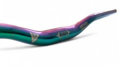 Vona Rainbow Riser 780 mm MTB Bisiklet Gidonu