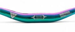 Vona Rainbow Riser 780 mm MTB Bisiklet Gidonu