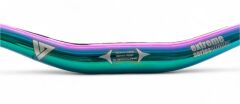 Vona Rainbow Riser 780 mm MTB Bisiklet Gidonu