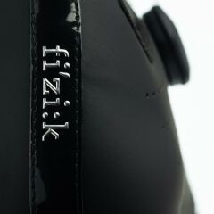 Fizik Tempo Overcurve R5 Yol Ayakkabısı Siyah