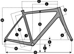 Scott Addict RC 30 Sram Rival AXS Karbon Yol Bisikleti