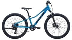 Giant Talon 1 Disc 24 Jant Çocuk Bisikleti Mavi