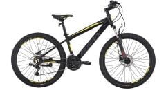 Bisan Cooper H Disk 26 Jant Bisiklet