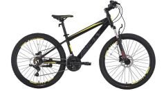 Bisan Cooper H Disk 26 Jant Bisiklet