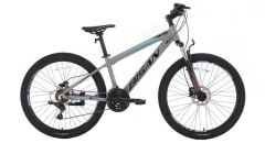 Bisan Cooper H Disk 26 Jant Bisiklet