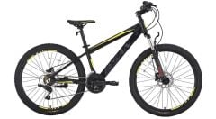 Bisan Cooper H Disk 26 Jant Bisiklet