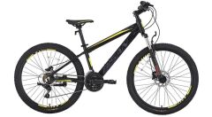 Bisan Cooper H Disk 26 Jant Bisiklet