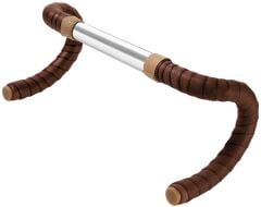 Brooks Gidon Bandı Sargısı Cambium Rubber Kahverengi