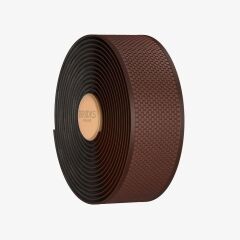 Brooks Gidon Bandı Sargısı Cambium Rubber Kahverengi