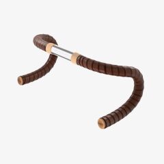 Brooks Gidon Bandı Sargısı Cambium Rubber Kahverengi