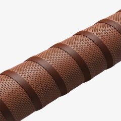 Brooks Gidon Bandı Sargısı Cambium Rubber Kahverengi