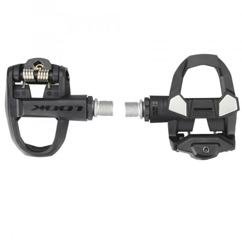 Look KEO Classic 3 Plus Yol Bisikleti Pedalı