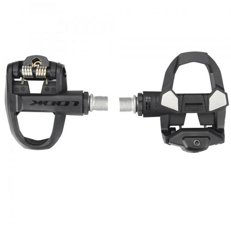 Look KEO Classic 3 Plus Yol Bisikleti Pedalı