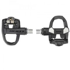 Look KEO Classic 3 Plus Yol Bisikleti Pedalı