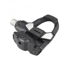 Look KEO Classic 3 Plus Yol Bisikleti Pedalı