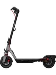 SEGWAY Ninebot F3 Pro Elektrikli Scooter