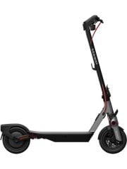 SEGWAY Ninebot F3 Pro Elektrikli Scooter