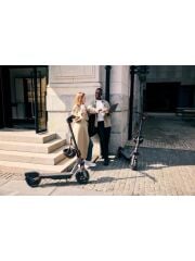 SEGWAY Ninebot F3 Pro Elektrikli Scooter
