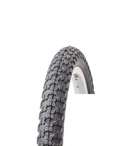 Trayal D-79 20X1.75 Bisiklet Dış Lastik