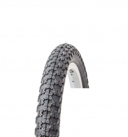 Trayal D-79 20X1.75 Bisiklet Dış Lastik