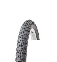 Trayal D-79 20X1.75 Bisiklet Dış Lastik