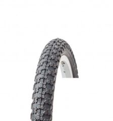 Trayal D-79 20X1.75 Bisiklet Dış Lastik