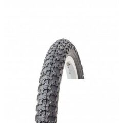 Trayal D-79 20X1.75 Bisiklet Dış Lastik