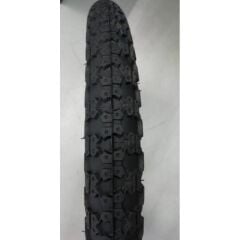 Trayal D-79 20X1.75 Bisiklet Dış Lastik