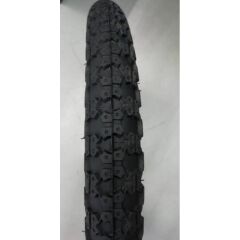 Trayal D-79 20X1.75 Bisiklet Dış Lastik