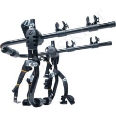 Topp Rack ACS Pro Bisiklet Taşıyıcı - 2 Bisiklet Taşıma