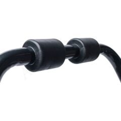 Topp Rack ACS Pro Bisiklet Taşıyıcı - 2 Bisiklet Taşıma