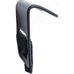 Topp Rack ACS Pro Bisiklet Taşıyıcı - 2 Bisiklet Taşıma