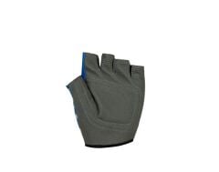 Asistan Cape Gl 5 Kısa Parmak Çocuk Eldiveni