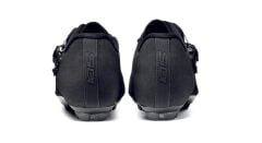 Sidi Aertis Dağ Bisikleti Ayakkabısı Siyah