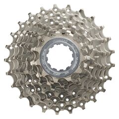 Shimano CS-HG400 Ruble 9V 11-32T