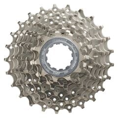 Shimano CS-HG400 Ruble 9V 11-32T