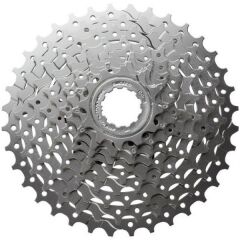Shimano CS-HG400 Ruble 9V 11-32T