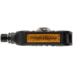 Look Geo Trekking Şehir Bisikleti Pedalı