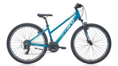 Carraro Force 701 V Fren 27.5 Jant Bayan Bisiklet