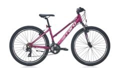 Carraro Force 701 V Fren 27.5 Jant Bayan Bisiklet