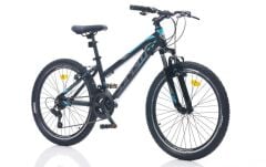 Corelli Swing 3.1 24 Jant Çocuk Bisiklet