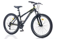 Corelli Swing 3.1 24 Jant Çocuk Bisiklet