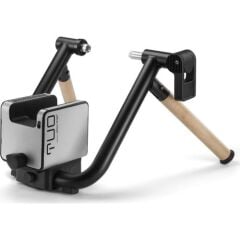 Elite Tuo Interactive Home Trainer