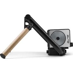 Elite Tuo Interactive Home Trainer