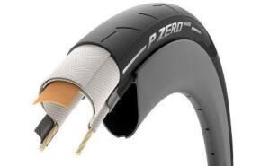 Pirelli P Zero Race 700x26 Dış Lastik