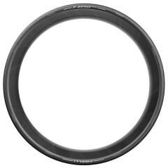 Pirelli P Zero Race 700x26 Dış Lastik