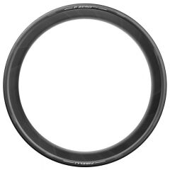 Pirelli P Zero Race 700x26 Dış Lastik