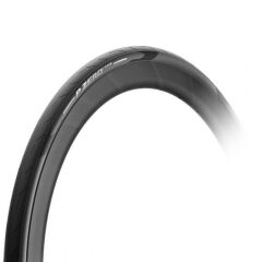 Pirelli P Zero Race 700x26 Dış Lastik